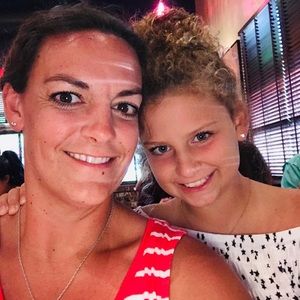 Meet your Posher, Kari